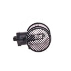 Sonde Débitmètre de masse d'air Pour Fiat Alfa Romeo Lancia 46416748 6081145
