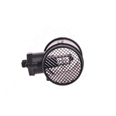Sonde Débitmètre de masse d'air Pour Fiat Alfa Romeo Lancia 46416748 6081145