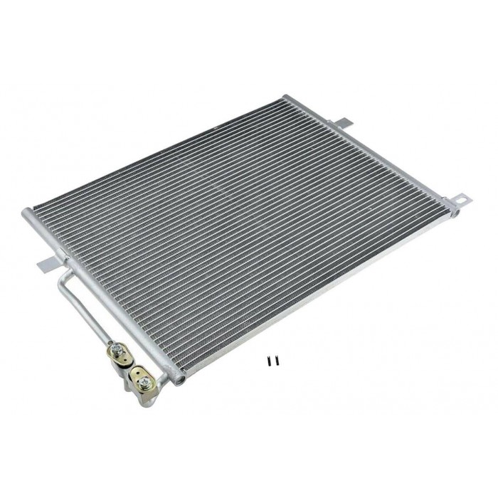Condenseur de climatisation Pour ALPINA B3 BMW Série 3 Z4 8377614 64538377614