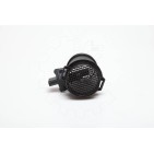 Sonde Débitmètre de masse d'air Pour VW Audi Seat Skoda 059906461B 059906461BX