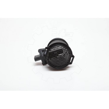 Sonde Débitmètre de masse d'air Pour VW Audi Seat Skoda 059906461B 059906461BX