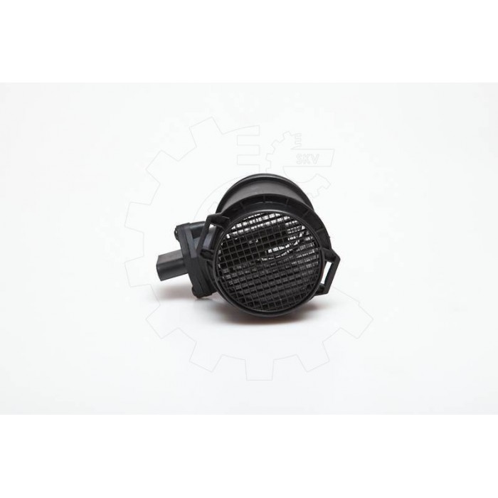 Sonde Débitmètre de masse d'air Pour VW Audi Seat Skoda 059906461B 059906461BX