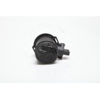 Sonde Débitmètre de masse d'air Pour VW Audi Seat Skoda 059906461B 059906461BX