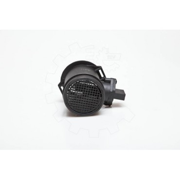 Sonde Débitmètre de masse d'air Pour VW Audi Seat Skoda 059906461B 059906461BX