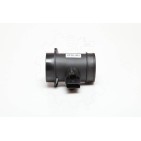 Sonde Débitmètre de masse d'air Pour VW Audi Seat Skoda 059906461B 059906461BX
