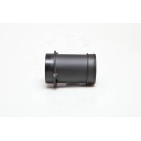 Sonde Débitmètre de masse d'air Pour VW Audi Seat Skoda 059906461B 059906461BX
