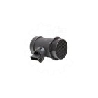 Sonde Débitmètre de masse d'air Pour VW Audi Seat Skoda 059906461B 059906461BX