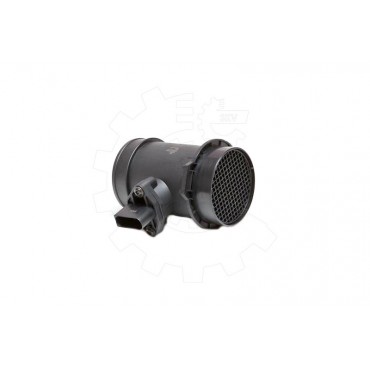 Sonde Débitmètre de masse d'air Pour VW Audi Seat Skoda 059906461B 059906461BX