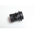 Sonde Débitmètre de masse d'air Pour Audi BMW Land Rover 13621433567 1433567