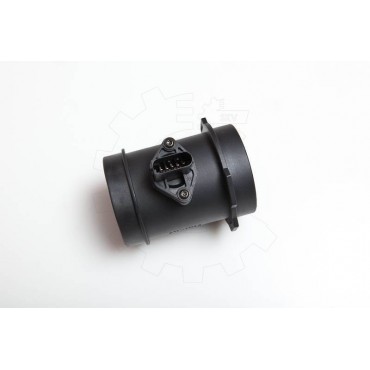 Sonde Débitmètre de masse d'air Pour Audi BMW Land Rover 13621433567 1433567