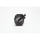 Sonde Débitmètre de masse d'air Pour Audi BMW Land Rover 13621433567 1433567