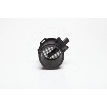 Sonde Débitmètre de masse d'air Pour Audi BMW Land Rover 13621433567 1433567