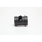 Sonde Débitmètre de masse d'air Pour Audi BMW Land Rover 13621433567 1433567