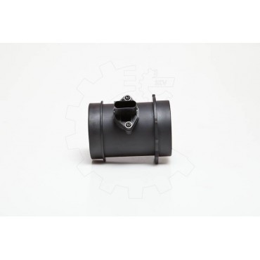 Sonde Débitmètre de masse d'air Pour Audi BMW Land Rover 13621433567 1433567