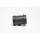 Sonde Débitmètre de masse d'air Pour Audi BMW Land Rover 13621433567 1433567