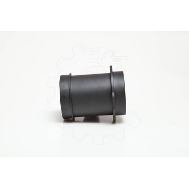 Sonde Débitmètre de masse d'air Pour Audi BMW Land Rover 13621433567 1433567