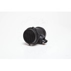 Sonde Débitmètre de masse d'air Pour Audi BMW Land Rover 13621433567 1433567