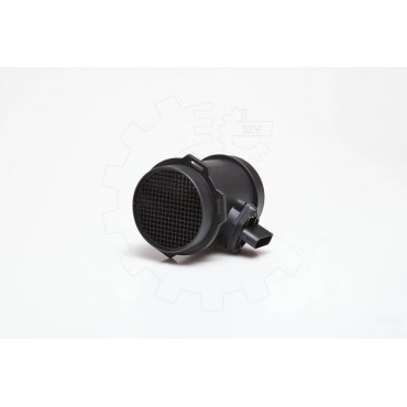 Sonde Débitmètre de masse d'air Pour Audi BMW Land Rover 13621433567 1433567