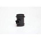Sonde Débitmètre de masse d'air Pour Audi BMW Land Rover 13621433567 1433567
