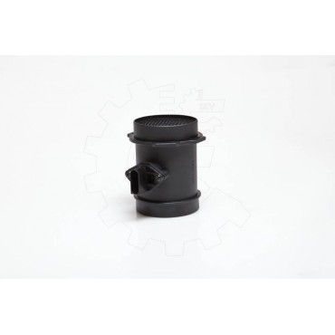 Sonde Débitmètre de masse d'air Pour Audi BMW Land Rover 13621433567 1433567