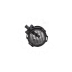 Sonde Débitmètre de masse d'air Pour Audi BMW Land Rover 13621433567 1433567