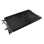 Condenseur de climatisation Pour AUDI A4 2000-2009 A6 C5 2001-2005 8E0260401D