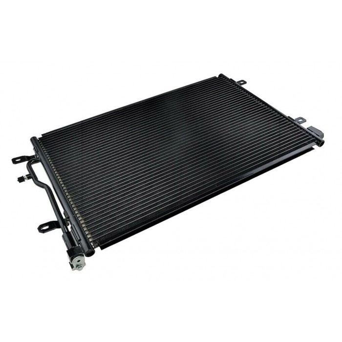 Condenseur de climatisation Pour AUDI A4 2000-2009 A6 C5 2001-2005 8E0260401D