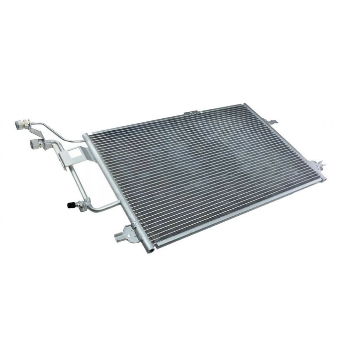 Condenseur de climatisation Pour AUDI A6 1997-2005 ALLROAD 2000-2005 4B0260403D