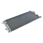 Condenseur de climatisation Pour AUDI A6 2011-2018 Q5 8RB 2011-2016 8R0260401D