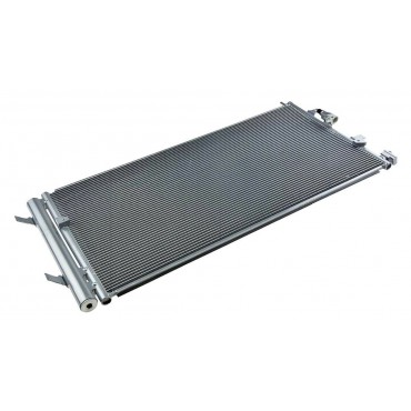 Condenseur de climatisation Pour AUDI A6 2011-2018 Q5 8RB 2011-2016 8R0260401D