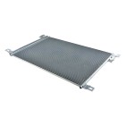 Condenseur de climatisation Pour AUDI A6 A7 A8 Q7 Q8 VW TOUAREG CR7 4M0816421B