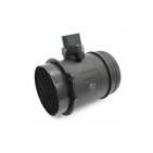 Sonde Débitmètre de masse d'air Pour Audi A6 A8 Allroad 077133471J 077133471JX