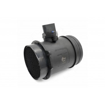 Sonde Débitmètre de masse d'air Pour Audi A6 A8 Allroad 077133471J 077133471JX