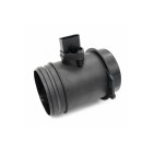 Sonde Débitmètre de masse d'air Pour Audi A6 A8 Allroad 077133471J 077133471JX