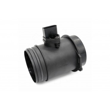 Sonde Débitmètre de masse d'air Pour Audi A6 A8 Allroad 077133471J 077133471JX