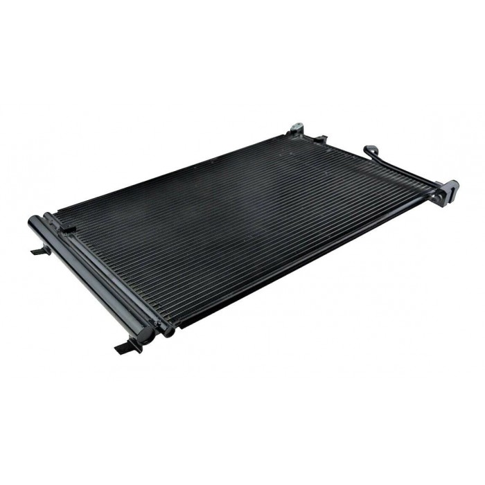 Condenseur de climatisation Pour AUDI A8 2009-2015 4H2 4H8 4H0260401C 4H0260403C