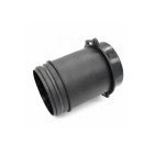 Sonde Débitmètre de masse d'air Pour Audi A6 A8 Allroad 077133471J 077133471JX