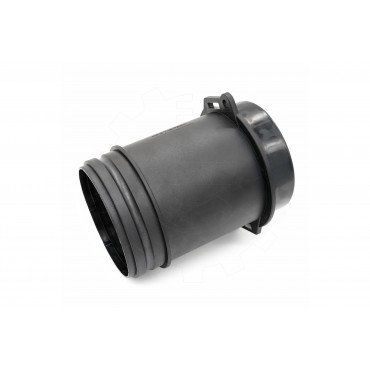 Sonde Débitmètre de masse d'air Pour Audi A6 A8 Allroad 077133471J 077133471JX