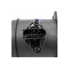 Sonde Débitmètre de masse d'air Pour Audi A6 A8 Allroad 077133471J 077133471JX