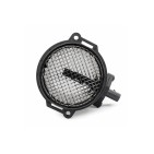 Sonde Débitmètre de masse d'air Pour Audi A6 A8 Allroad 077133471J 077133471JX