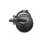 Sonde Débitmètre de masse d'air Pour Audi A6 A8 Allroad 077133471J 077133471JX