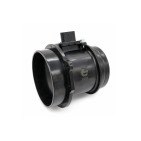 Sonde Débitmètre de masse d'air Pour Audi A8 R8 420133471