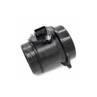Sonde Débitmètre de masse d'air Pour Audi A8 R8 420133471
