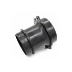 Sonde Débitmètre de masse d'air Pour Audi A8 R8 420133471