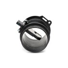Sonde Débitmètre de masse d'air Pour Audi A8 R8 420133471