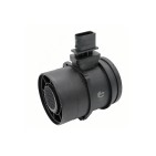 Sonde Débitmètre de masse d'air Pour BMW Série 1 E81 E82 E87 E88 13617788788