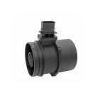 Sonde Débitmètre de masse d'air Pour BMW Série 1 E81 E82 E87 E88 13617788788