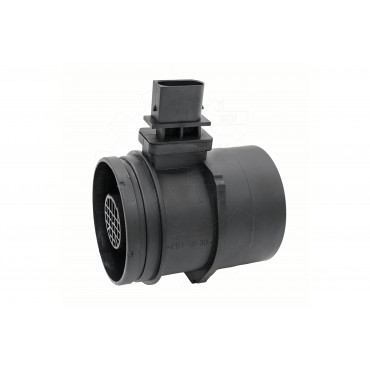 Sonde Débitmètre de masse d'air Pour BMW Série 1 E81 E82 E87 E88 13617788788
