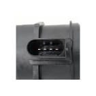 Sonde Débitmètre de masse d'air Pour BMW Série 1 E81 E82 E87 E88 13617788788