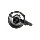 Sonde Débitmètre de masse d'air Pour BMW Série 1 E81 E82 E87 E88 13617788788